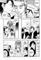 Red Idol pg08
